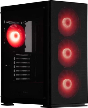 Корпус 2E GAMING VIRTUS NEO G3301N (2E-G3301N)