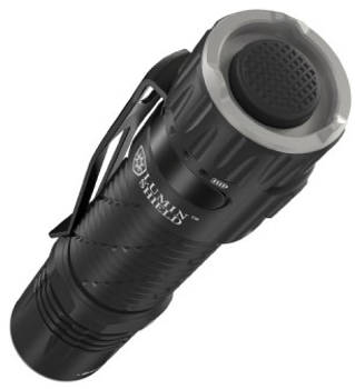 Latarka Nitecore EDC33 (6952506408085)