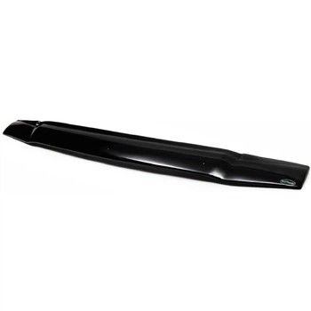 Дефлектор капота (мухобойка) на Ford Ranger (2002-2006) EuroCap, dd77583