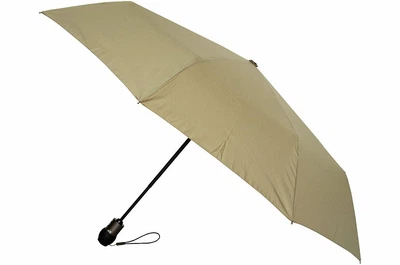 Парасолька складна Parachase 3238-05 повний автомат Хакі