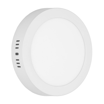Светильник LED Violux ДББ LINDA круг 20W 5000K IP20 ( 37904 )