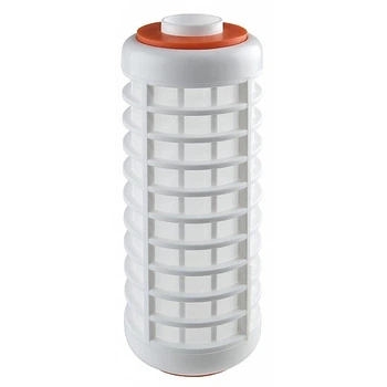 Картридж Atlas Filtri RL MIGNON sx (RA5010114)