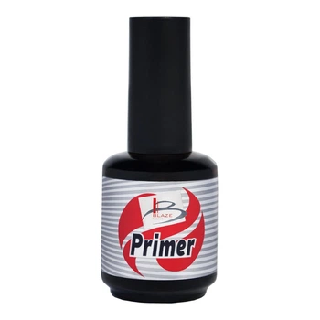 Праймер Blaze Nails Primer 15 мл