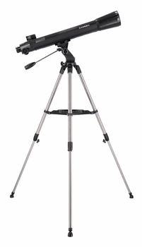 Телескоп Carbon 70/700 AZ