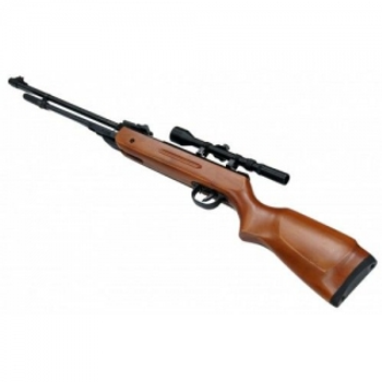 SPA CORE AIR RIFLE B3-3