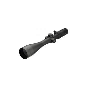 Приціл оптичний LEUPOLD MARK 3HD 8-24x50 (30mm) SFP P5 Side Focus TMR