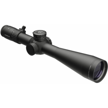 Приціл оптичний LEUPOLD MARK 5HD 7-35x56 (35mm) M5C3 FFP TMR