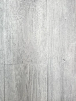 Линолеум IVC Bingo Classic Wood Helsinki T91 ширина 1.5 м