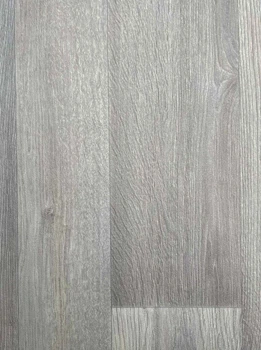 Линолеум IVC Bingo Classic Wood Granero 593 ширина 1.5 м