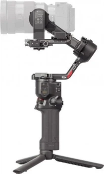 Стабілізатор для камери DJI RS 4 Combo (CP.RN.00000344.03)