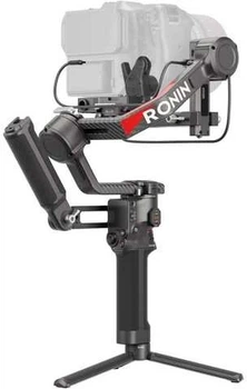 Стабілізатор для камери DJI RS 4 Pro Combo (CP.RN.00000346.03)