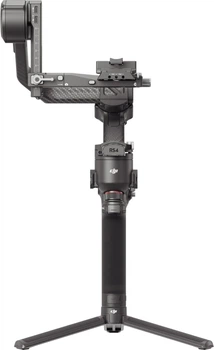 Стабілізатор для камери DJI RS 4 Pro (CP.RN.00000345.03)