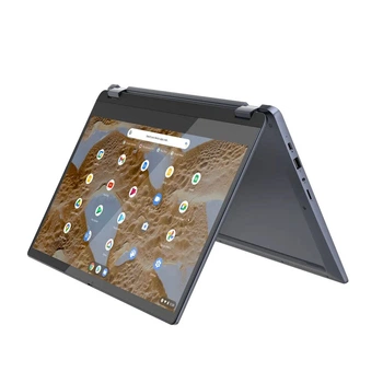 Ноутбук Lenovo IP Flex 3 Chrome 15IJL7 (82T30012US)