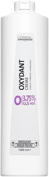 Крем-окислитель 12,5 объемов (3,75%) 1000 мл L’Oreal Professionnel Paris