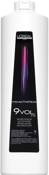 Dia Активатор проявитель 9 объемов 2,7% 1000 мл L’Oreal Professionnel Paris