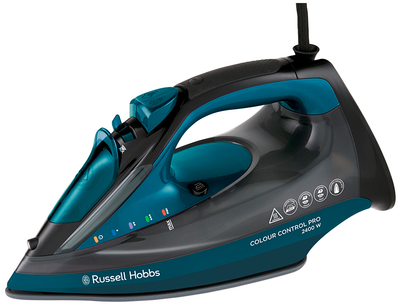 Праска Russell Hobbs Colour Control Pro 27280-56