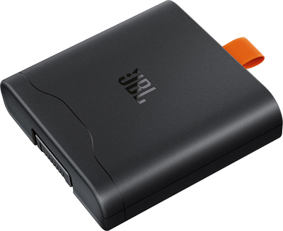 Запасной аккумулятор JBL Battery 400 (JBLBATTERY400)