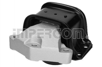 Подушки двигателя IMPERGOM 32923 Peugeot 5008, 308, Partner, 3008; Citroen Berlingo, C4, DS4 1807GJ