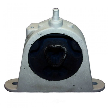Подушки двигателя Anchor 3181 Chrysler PACIFICA 4881050AC, 05510012AB, 05510012AA