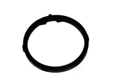 Прокладка термостату ACDelco 131169 Шевроле Camaro, Tahoe; Cadillac CTS 12587397, 12570307