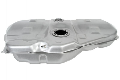 Топливный бак BLIC 6906008116007P Toyota Corolla 7700112C20, 7700102120, 770011A010