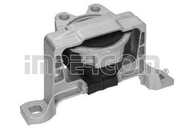 Подушки двигателя IMPERGOM 37136 Ford Focus, C-Max; Volvo S40, V50, C30 1430067, 1568052, 1306038