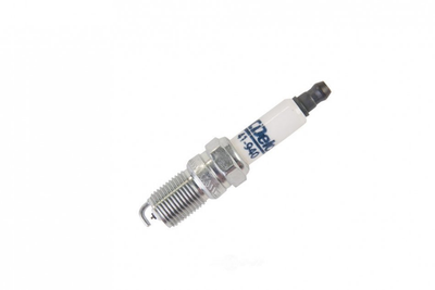 Свечи ACDelco 41940 Cadillac DEVILLE, Escalade 25163148, 19301813, 19244474