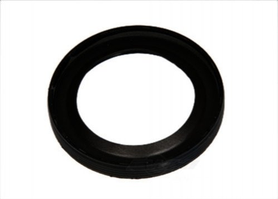 Сальник коленвала ACDelco 29602 Chevrolet Tahoe, Camaro; Cadillac Escalade, CTS 12550565, 12561244, 12585673