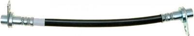 Шланги гальмові RAYBESTOS BH383293 Jeep Patriot 5105427AD, 5105427AC, 05105427AD