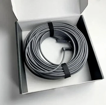 Кабель Starlink Rectangular Satellite V2 150Ft (45m) Replacement Cable