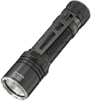 Ліхтар Nitecore EDC35 (6952506408139)