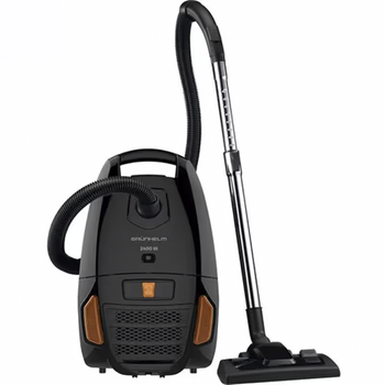 Пылесос для сухой уборки Grunhelm Eco Power GVCM244BO (BP134292)