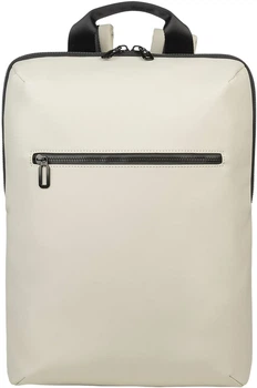 Plecak na laptopa Tucano Gommo 15"/16" Gray (BKGOM15-G)