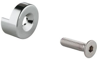 Скрытое устройство для смешивания GROHE 42408000
