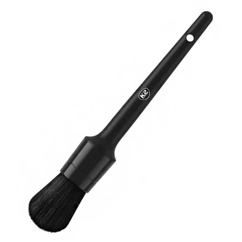 Щетка ручная K2 для детейлинга Detailing Brush 31мм