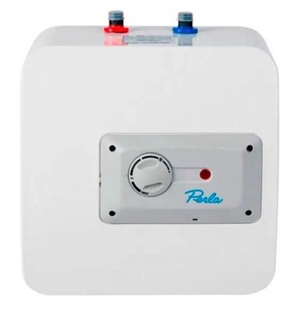 Бойлер ARISTON PERLA 10U PL EU під мийкою 3100466