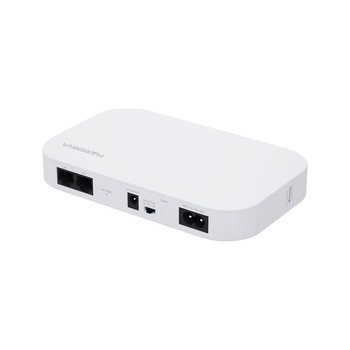 Устройство бесперебойного питания Marsriva KP2 18W 37Wh (KP2_MARSRIVA)
