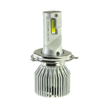 Лампа Cyclone Led H4 H/L 6000K Type 49