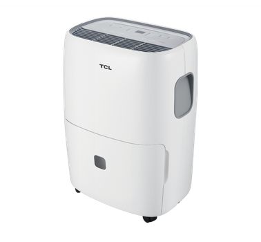 Осушувач повітря tcl dea35eb