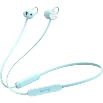 Навушники Huawei FreeLace Blue