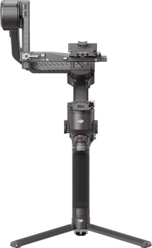 Стабілізатор для камери DJI RS 4 Pro (CP.RN.00000345.03)
