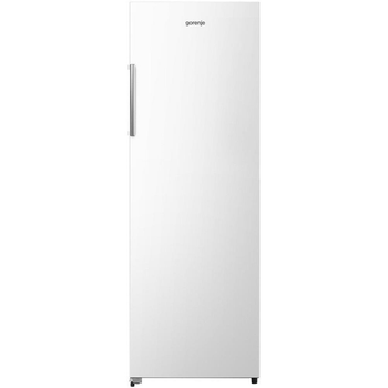 Морозильна камера Gorenje FN617EEW5