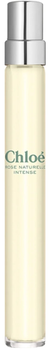 Мініатюра Парфумована вода для жінок Chloe Rose Naturelle Intense 10 мл (3616303312411)