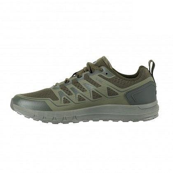 Кроссовки M-Tac Summer Sport Army Olive 47