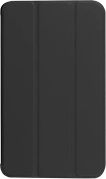 Чехол для планшета Zarmans для Lenovo Tab M10 3nd Black (01000010000111005694)