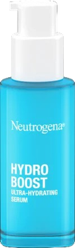 Serum do twarzy Neutrogena Hydro Boost intensywnie nawilżające 30 ml (3574661774626)