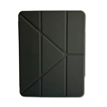 Чохол iPad mini 6 Origami Smart New pencil groove black