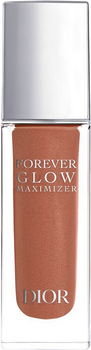 Rozświetlacz do twarzy Dior Forever Glow Maximizer 016 Bronze 11 ml (3348901723923)