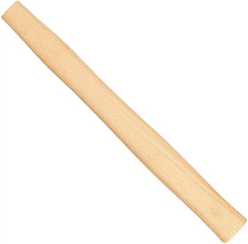 Ручка Для Кирки 300 грамм, L=300 мм Граб Spec (05-430)
