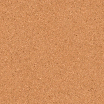 Линолеум Beauflor Xtreme MIRA 330M 2000 2x2.5 м 5 м² 34 класс/43 класс (5003991509)